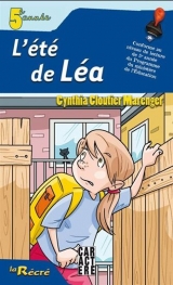 L'été de Léa