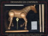 Dessiner les chevaux