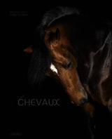 Chevaux