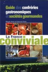 La France conviviale