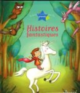 Histoires fantastiques