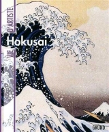 Hokusai