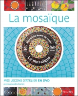 La mosaïque