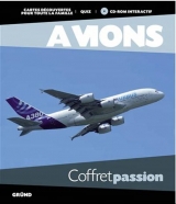 Avions