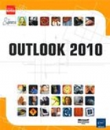 Outlook 2010