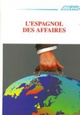 L'Espagnol des affaires