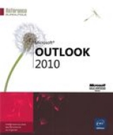 Outlook 2010