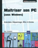 Maîtriser son PC