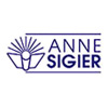 logo Anne Sigier
