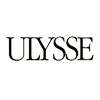 Ulysse