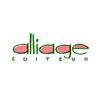 logo Alliage