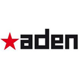 logo Aden